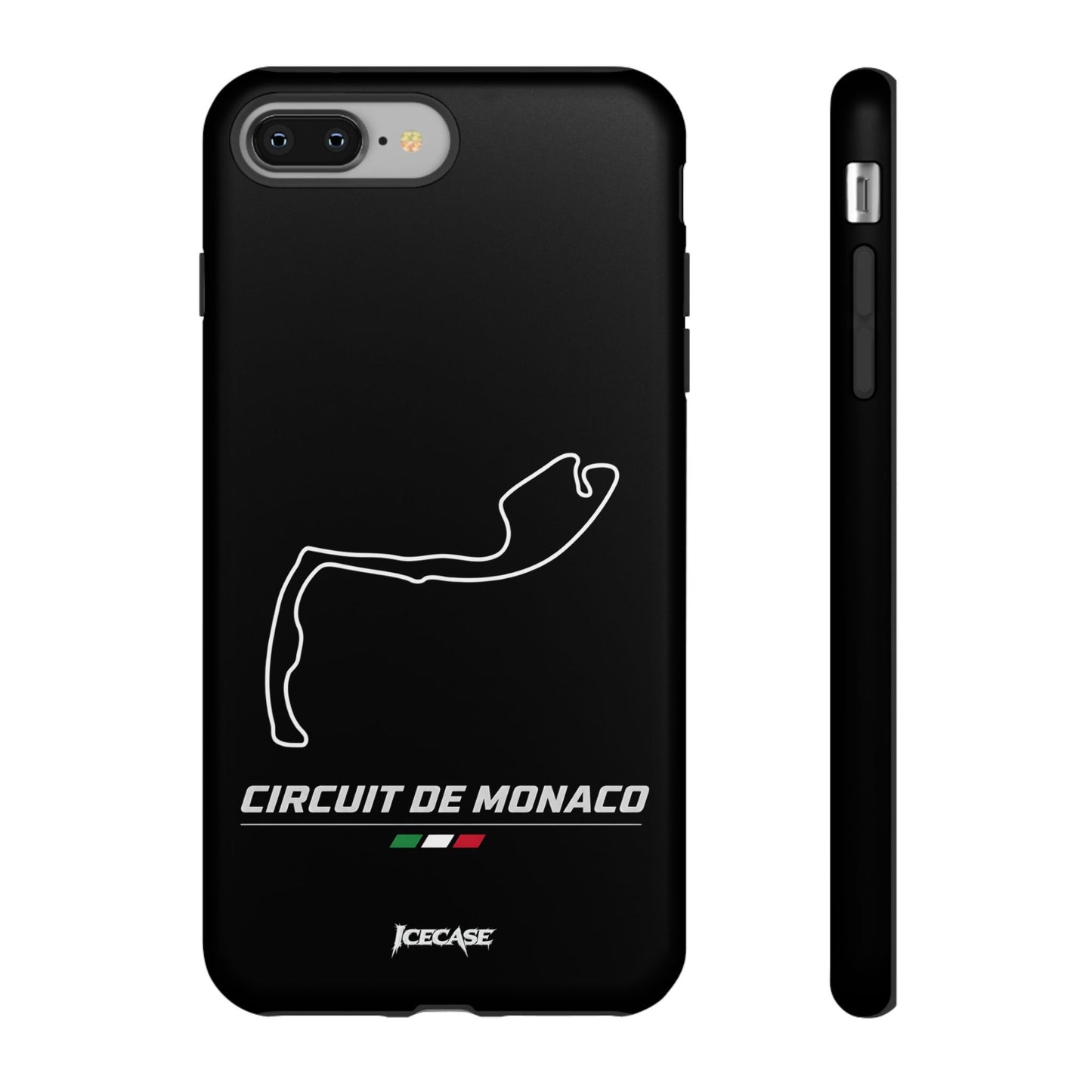 CIRCUIT ROYAL