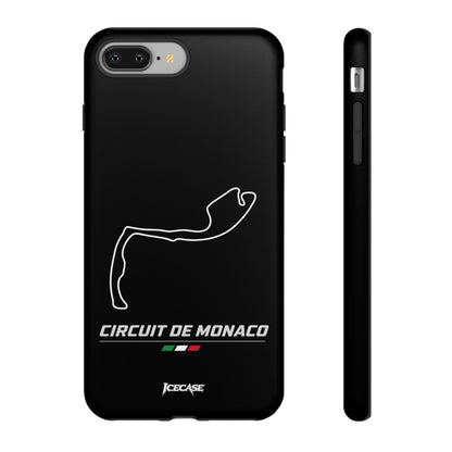CIRCUIT ROYAL