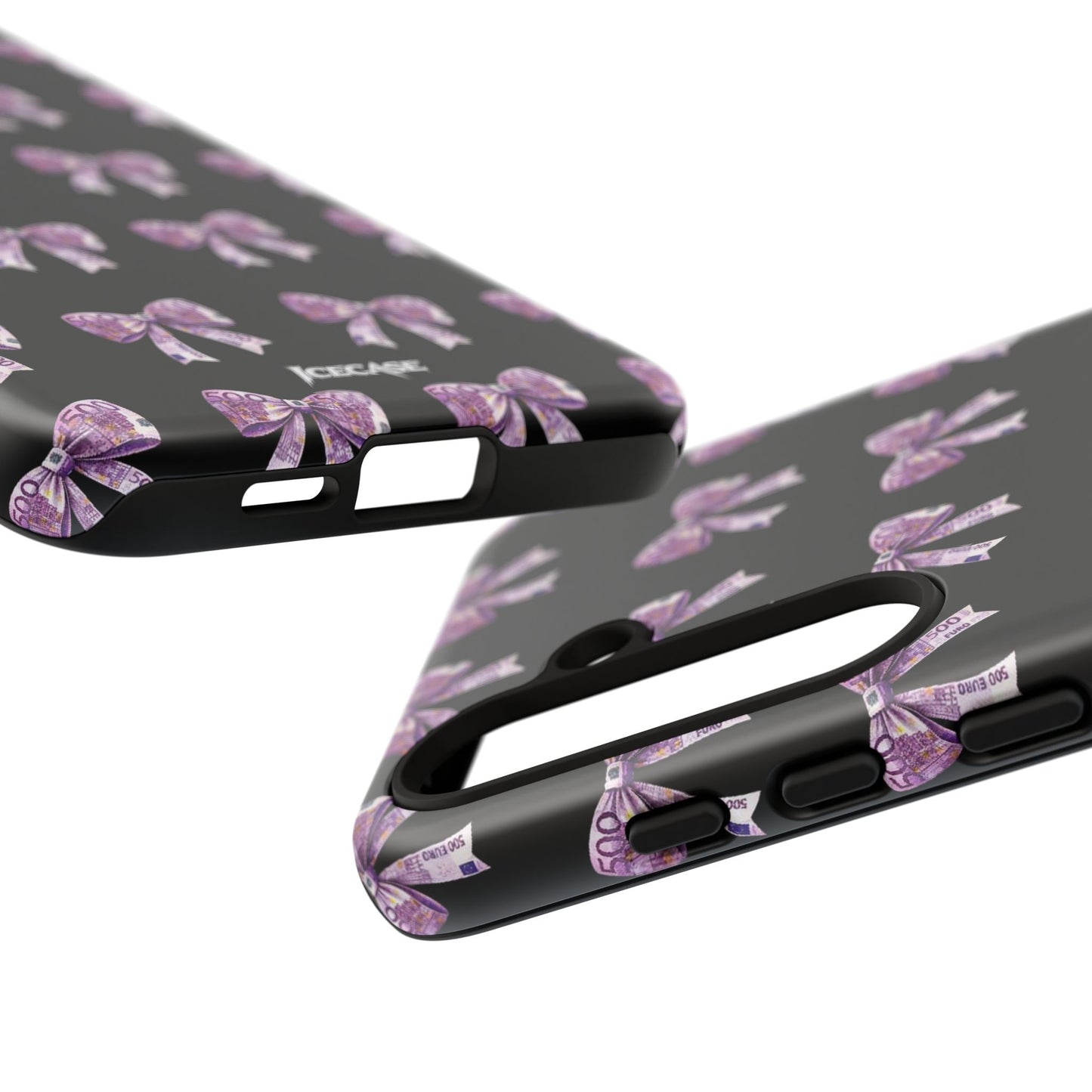 RICH BOWS