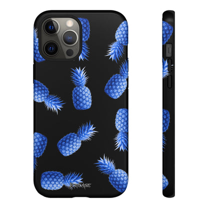 TROPICAL ICE