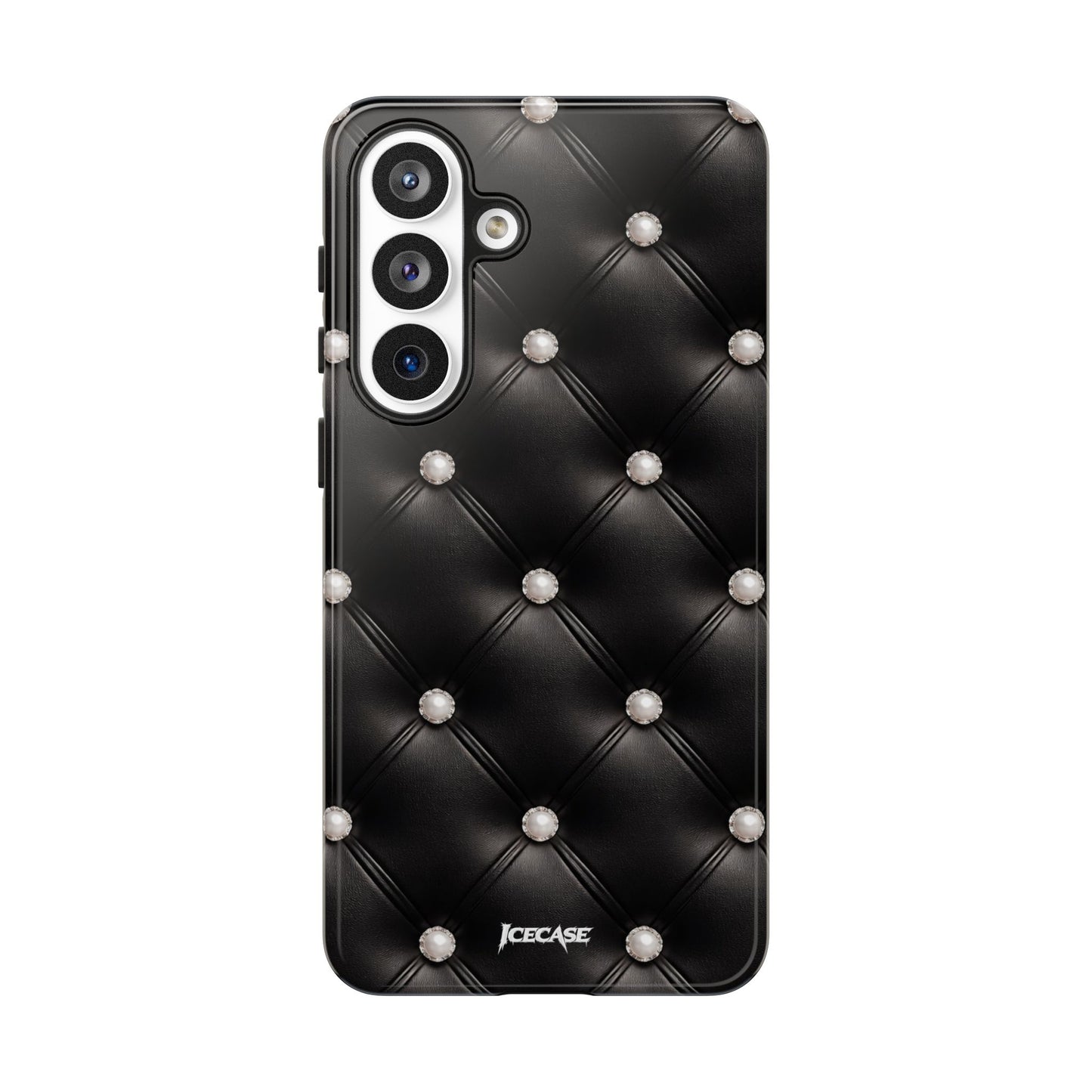 IMPERIAL PEARL BLACK
