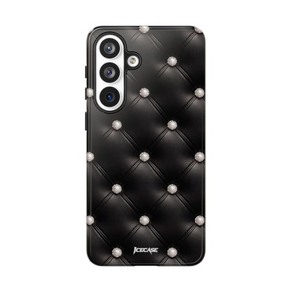 IMPERIAL PEARL BLACK