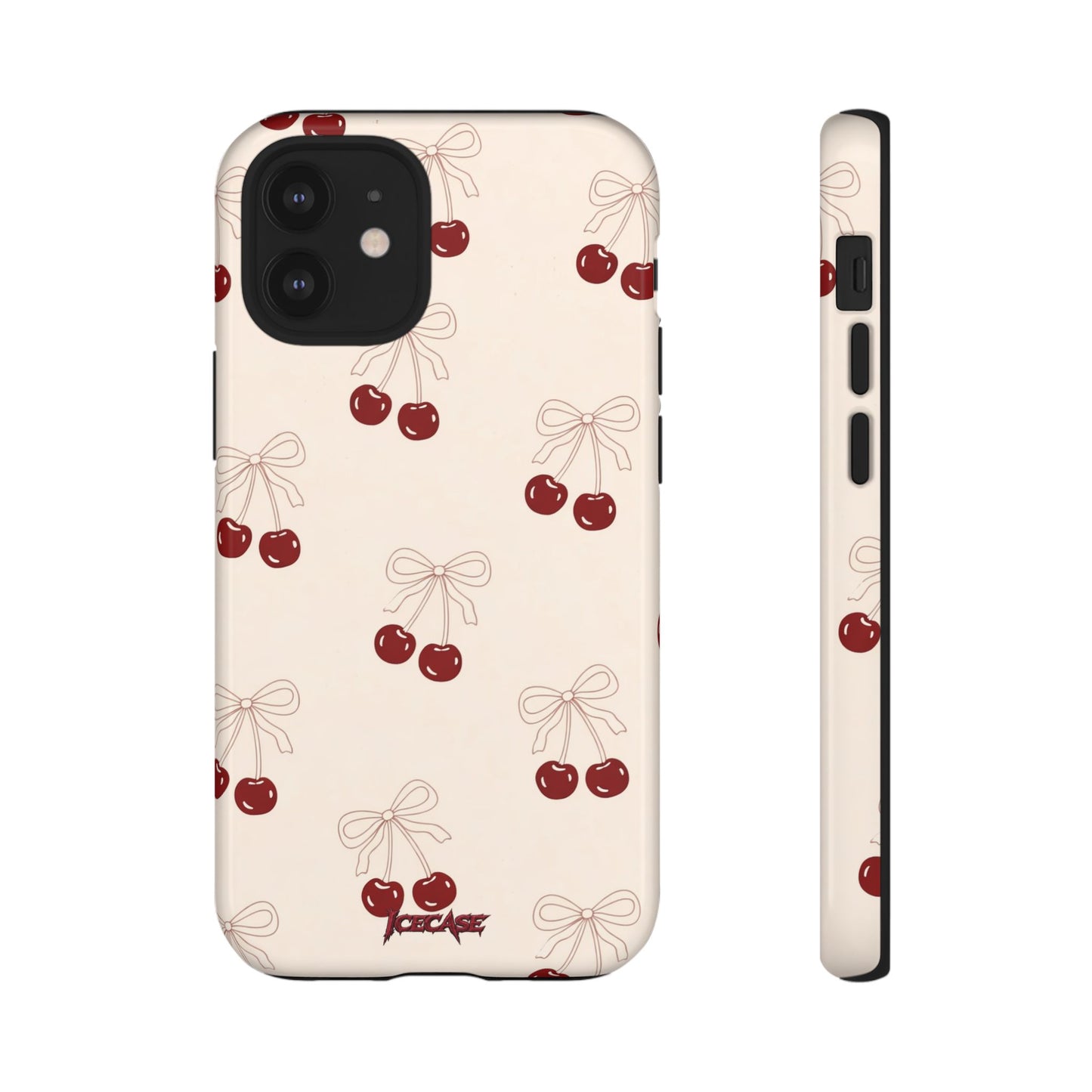 VINTAGE CHERRY