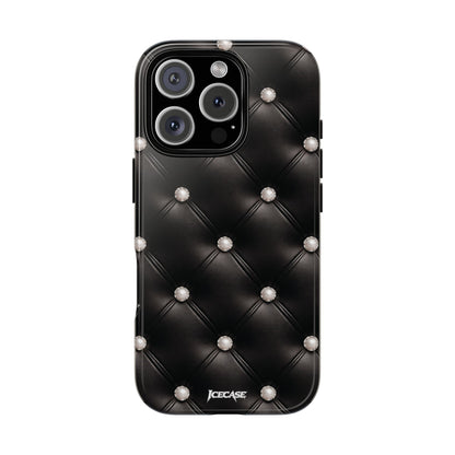 IMPERIAL PEARL BLACK