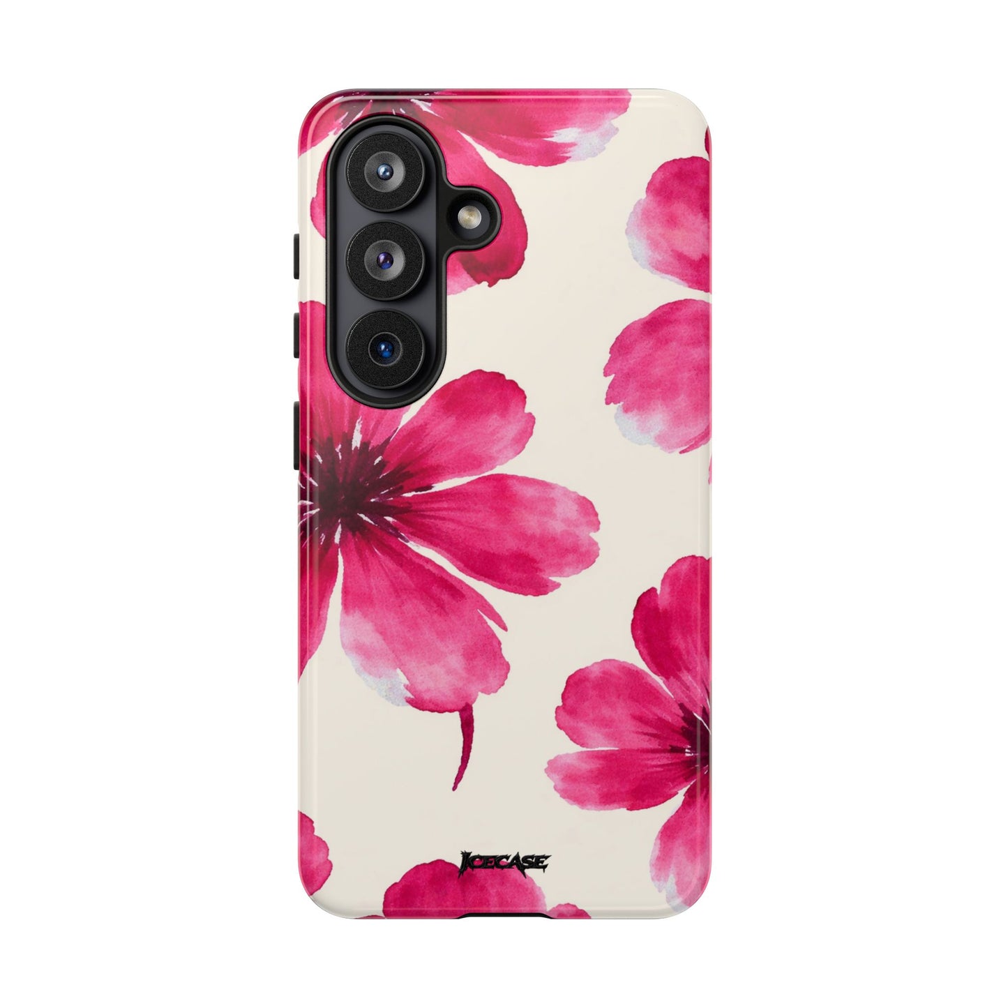 PETAL HARMONY