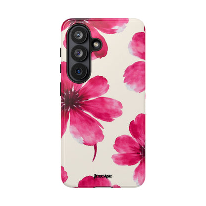 PETAL HARMONY