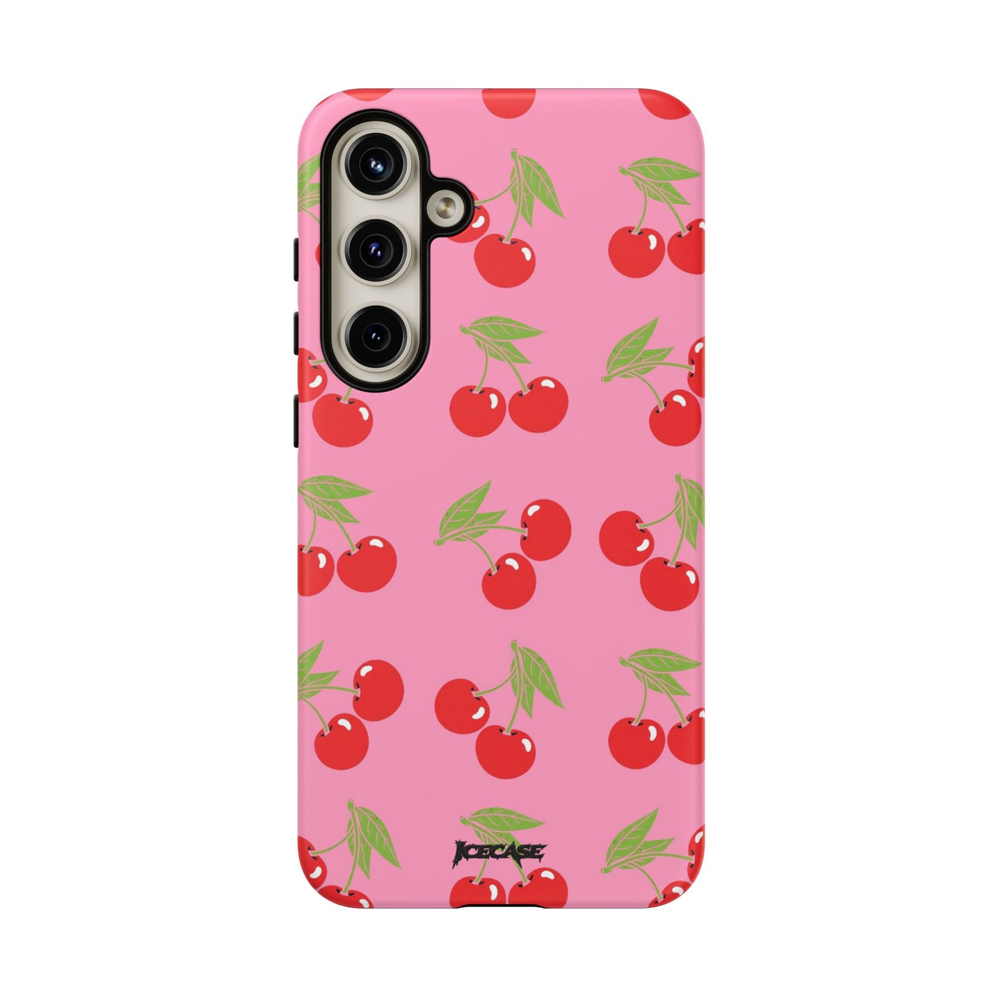 CHERRY MOOD