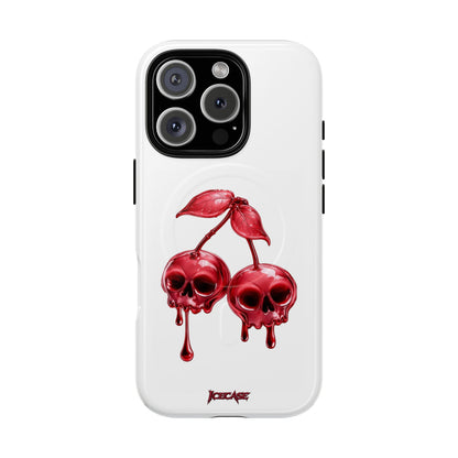 BLOODY CHERRY