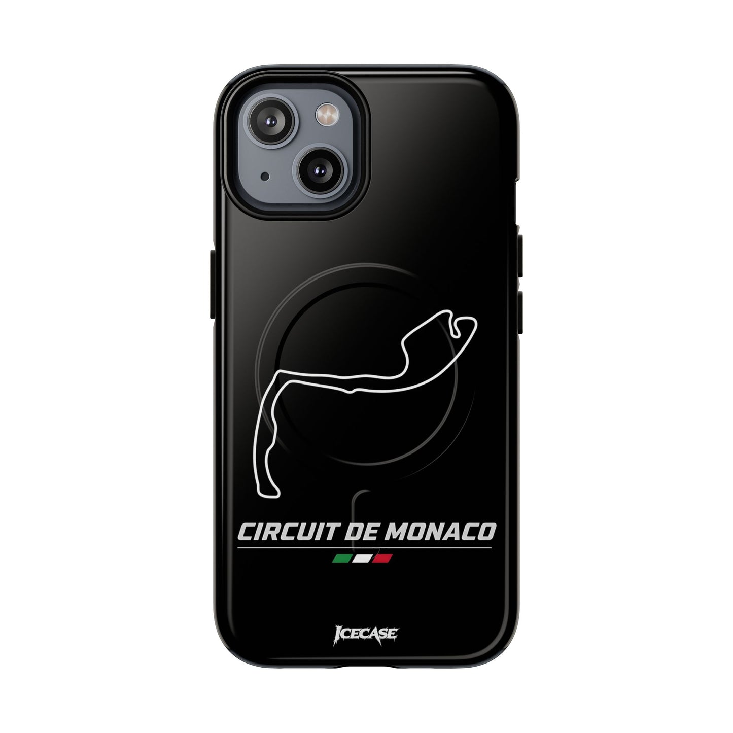 CIRCUIT ROYAL
