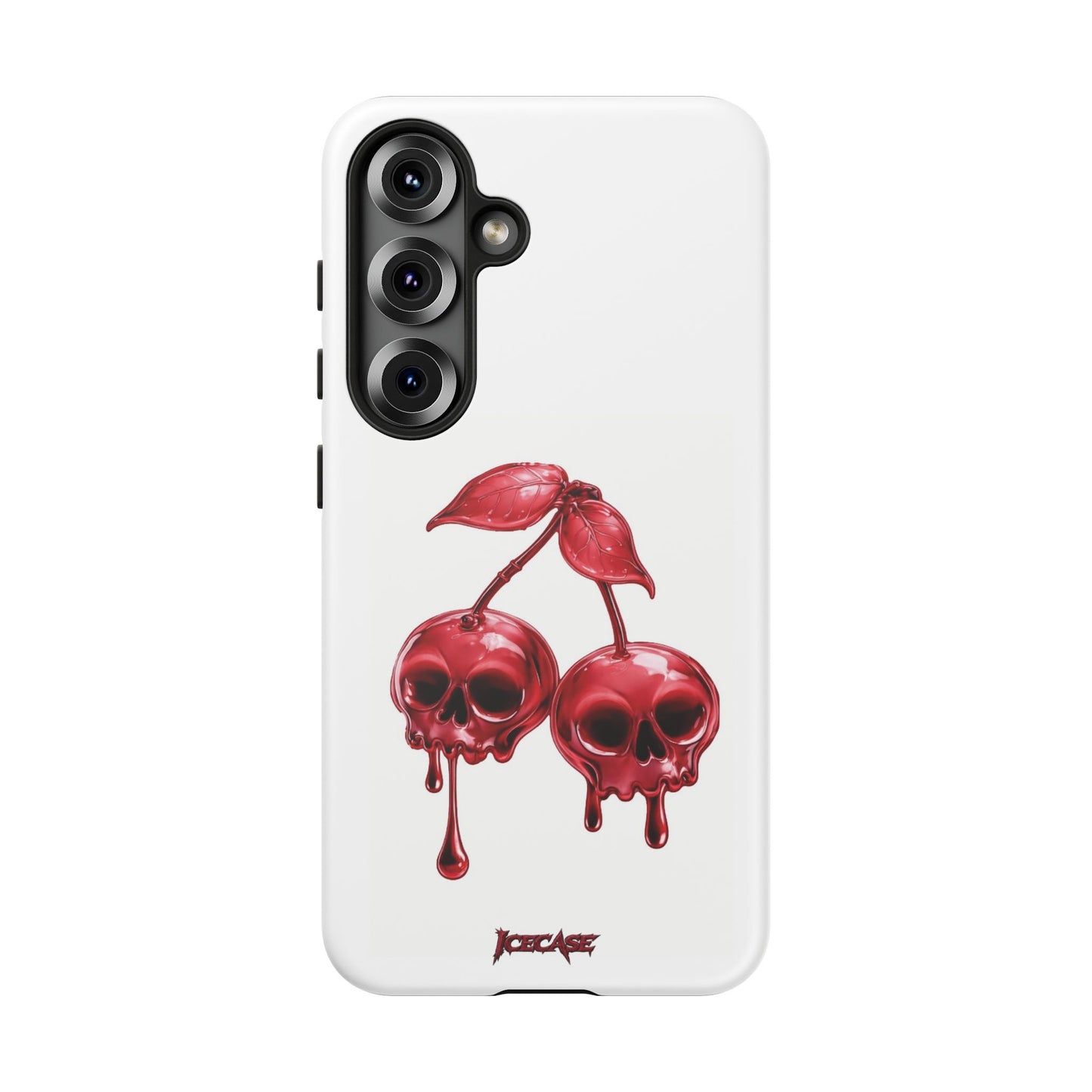 BLOODY CHERRY