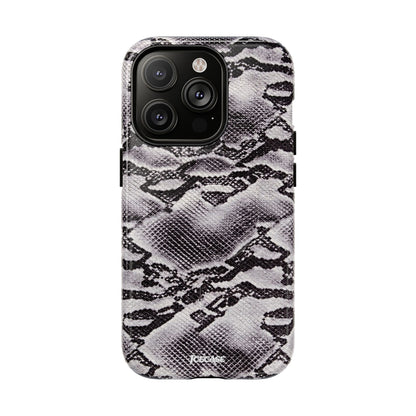 COLD PYTHON