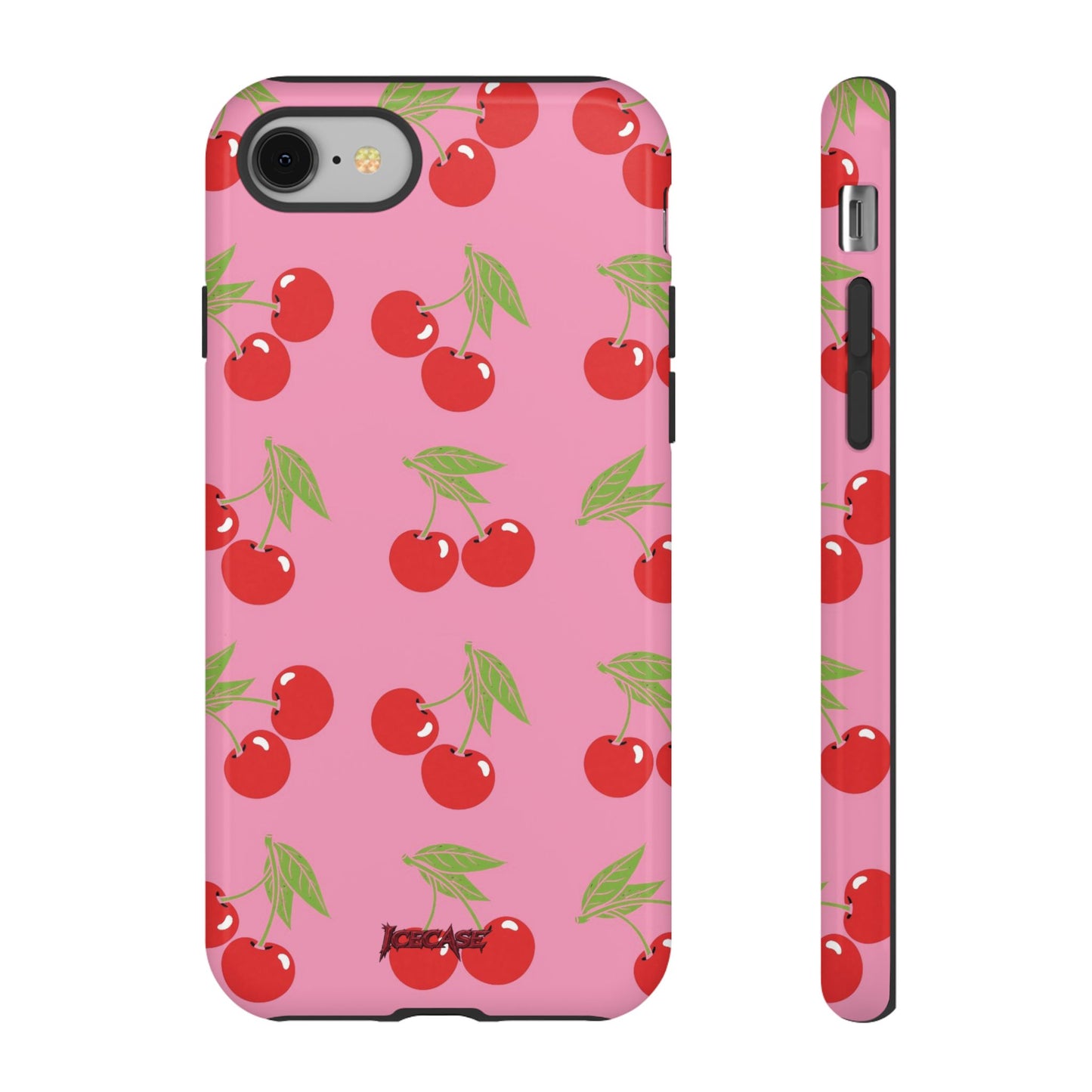 CHERRY MOOD