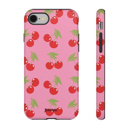 CHERRY MOOD