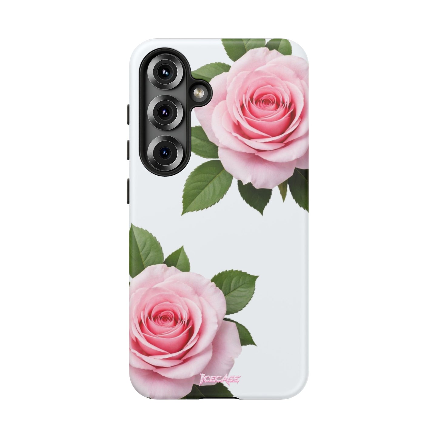 PURE ROSE