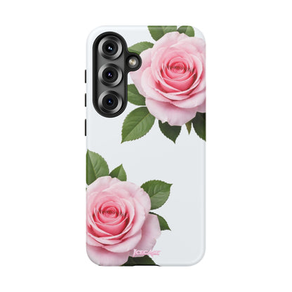 PURE ROSE