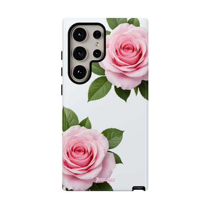 PURE ROSE