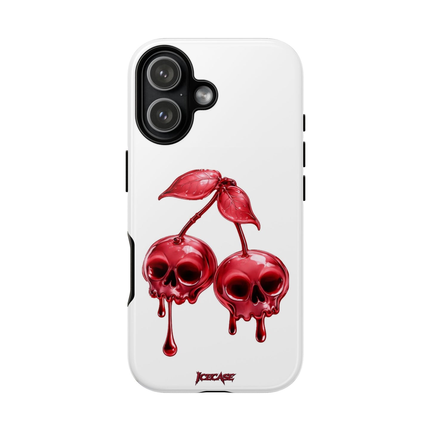 BLOODY CHERRY