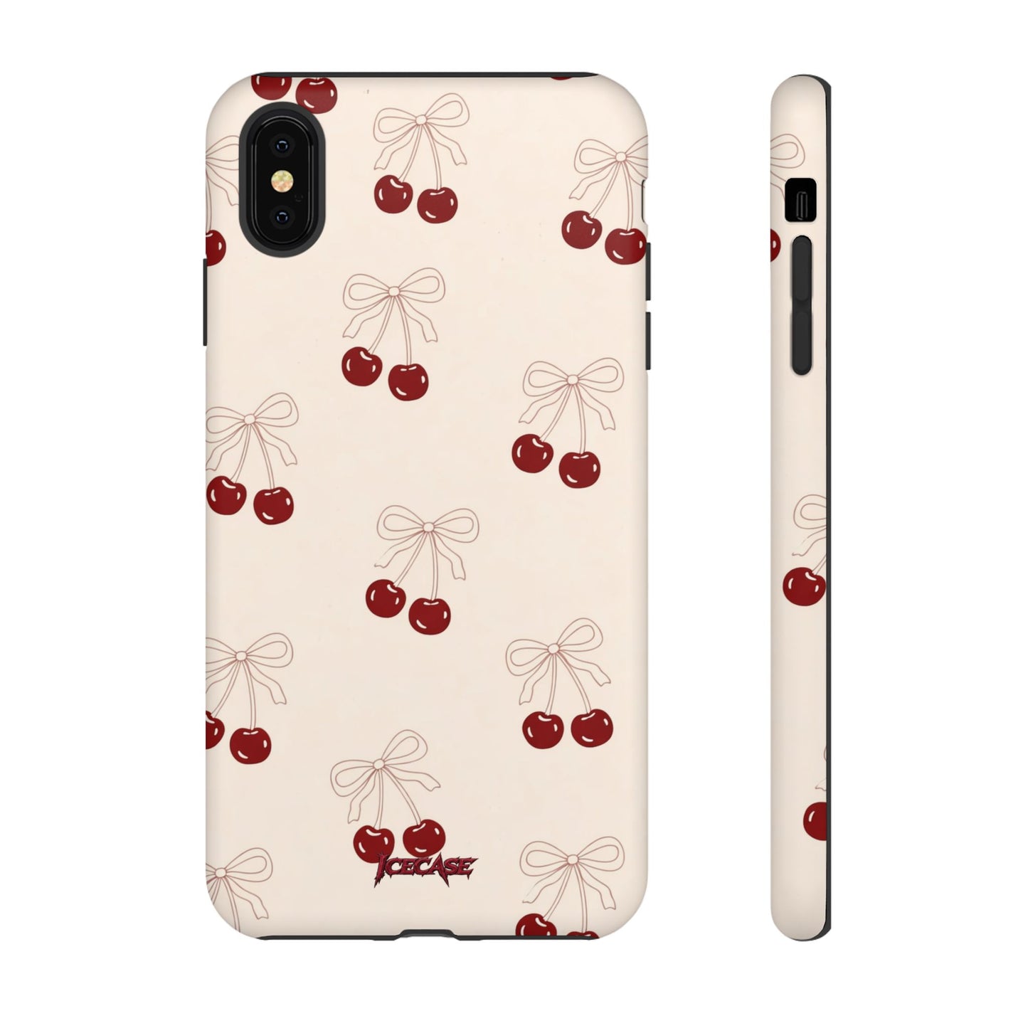 VINTAGE CHERRY