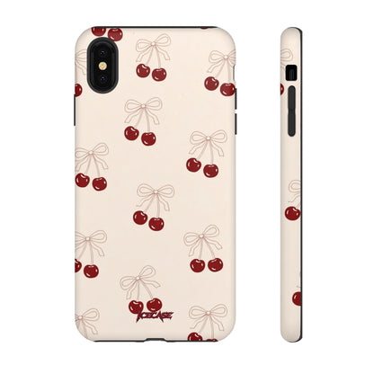 VINTAGE CHERRY