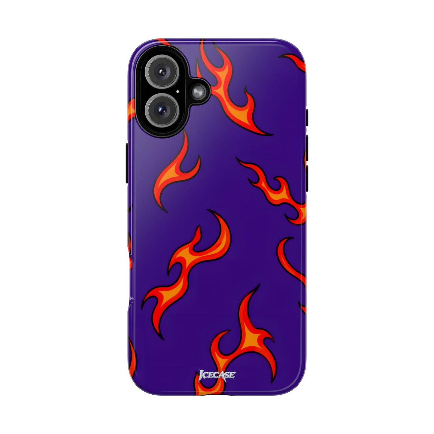 WILDFIRE