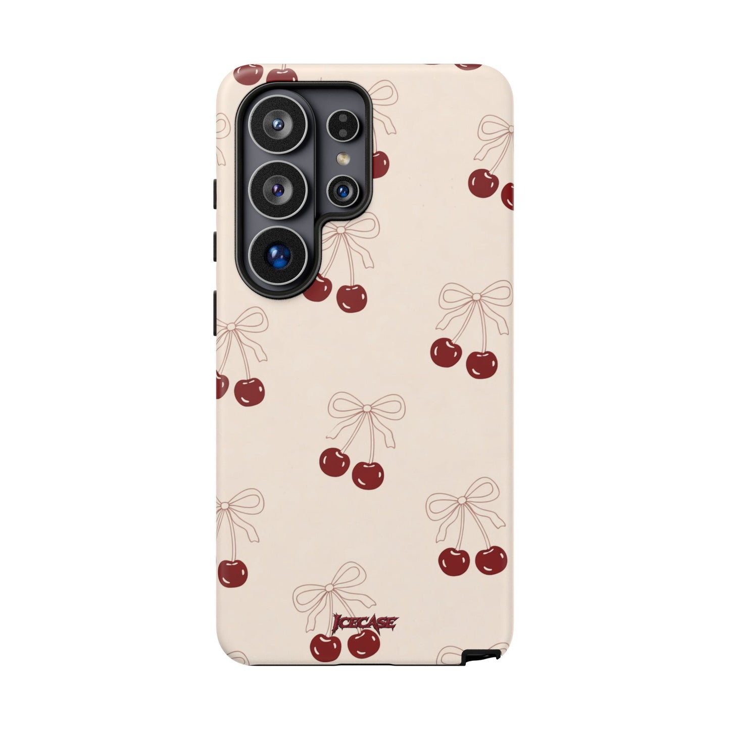 VINTAGE CHERRY