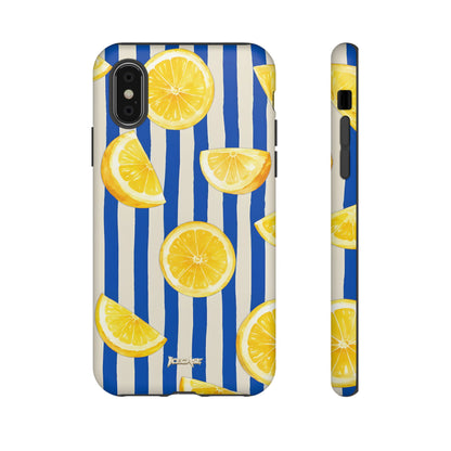 DOLCE LIMONE