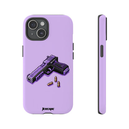DIGITAL AMMO
