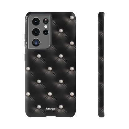 IMPERIAL PEARL BLACK