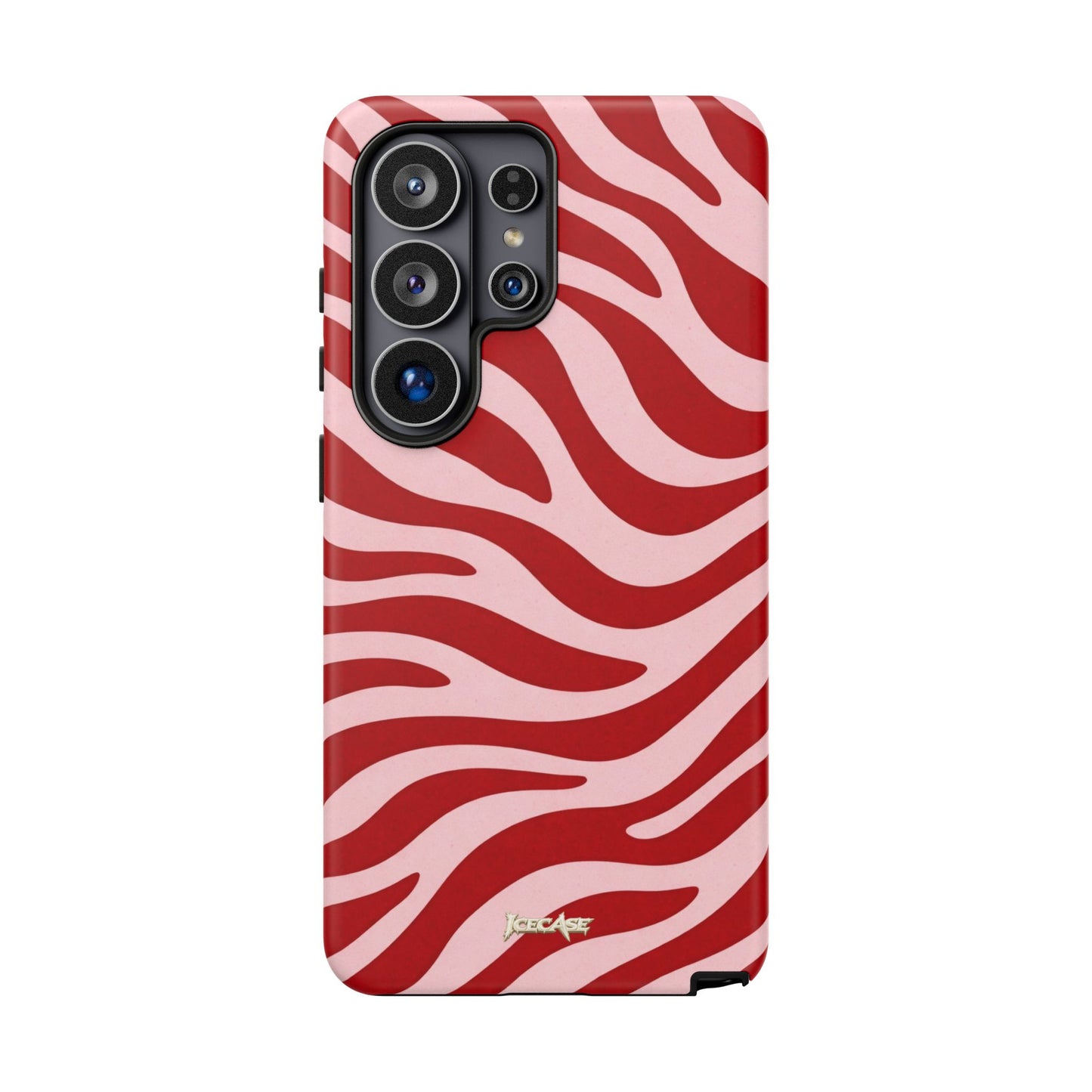 WINE STRIPES