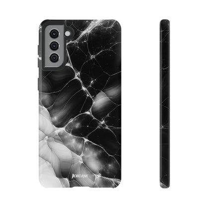 NOIR MARBLE
