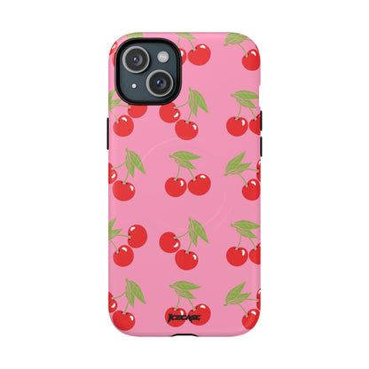 CHERRY MOOD