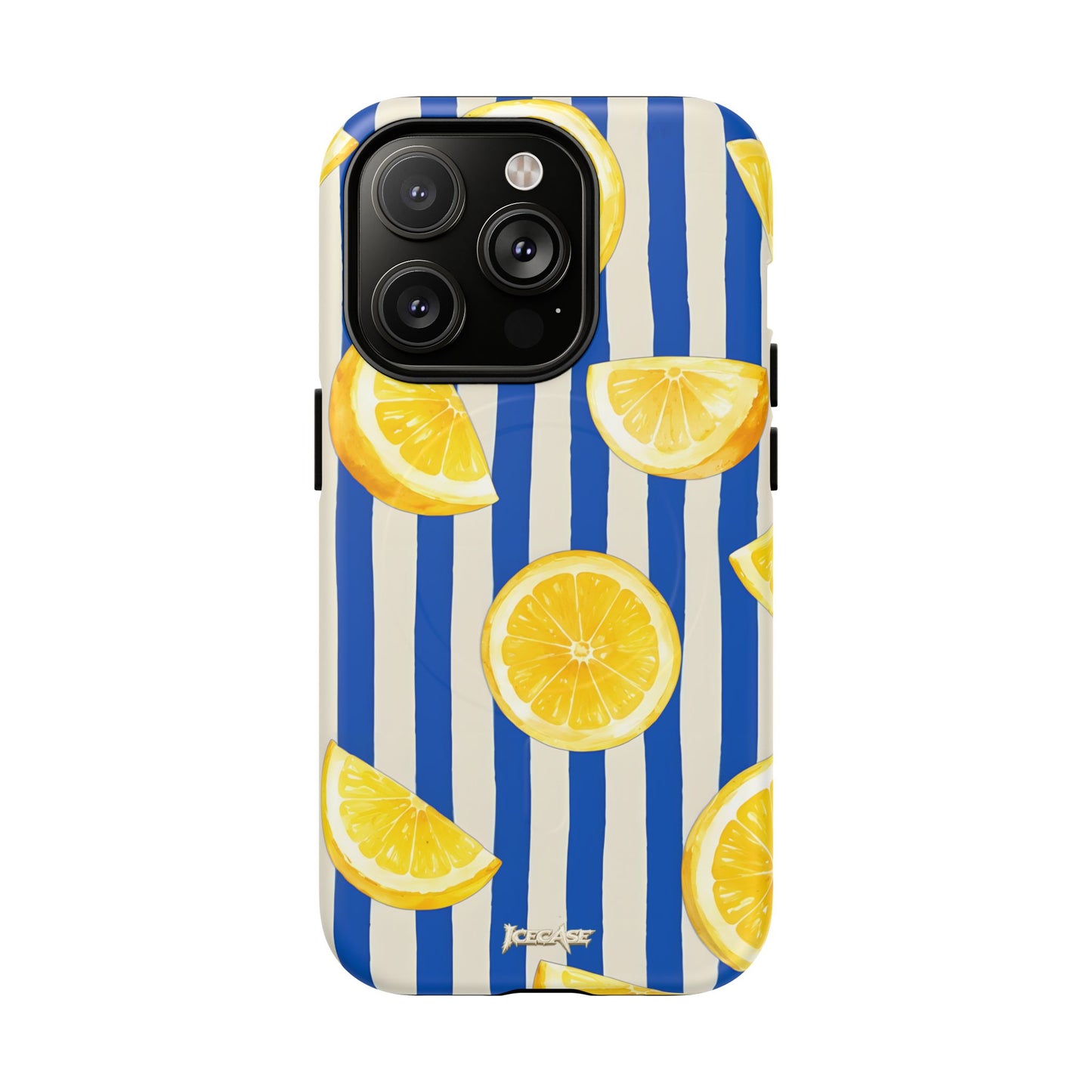 DOLCE LIMONE