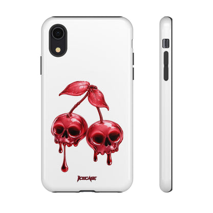 BLOODY CHERRY