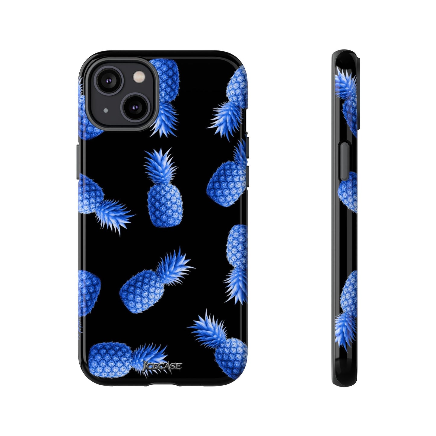 TROPICAL ICE