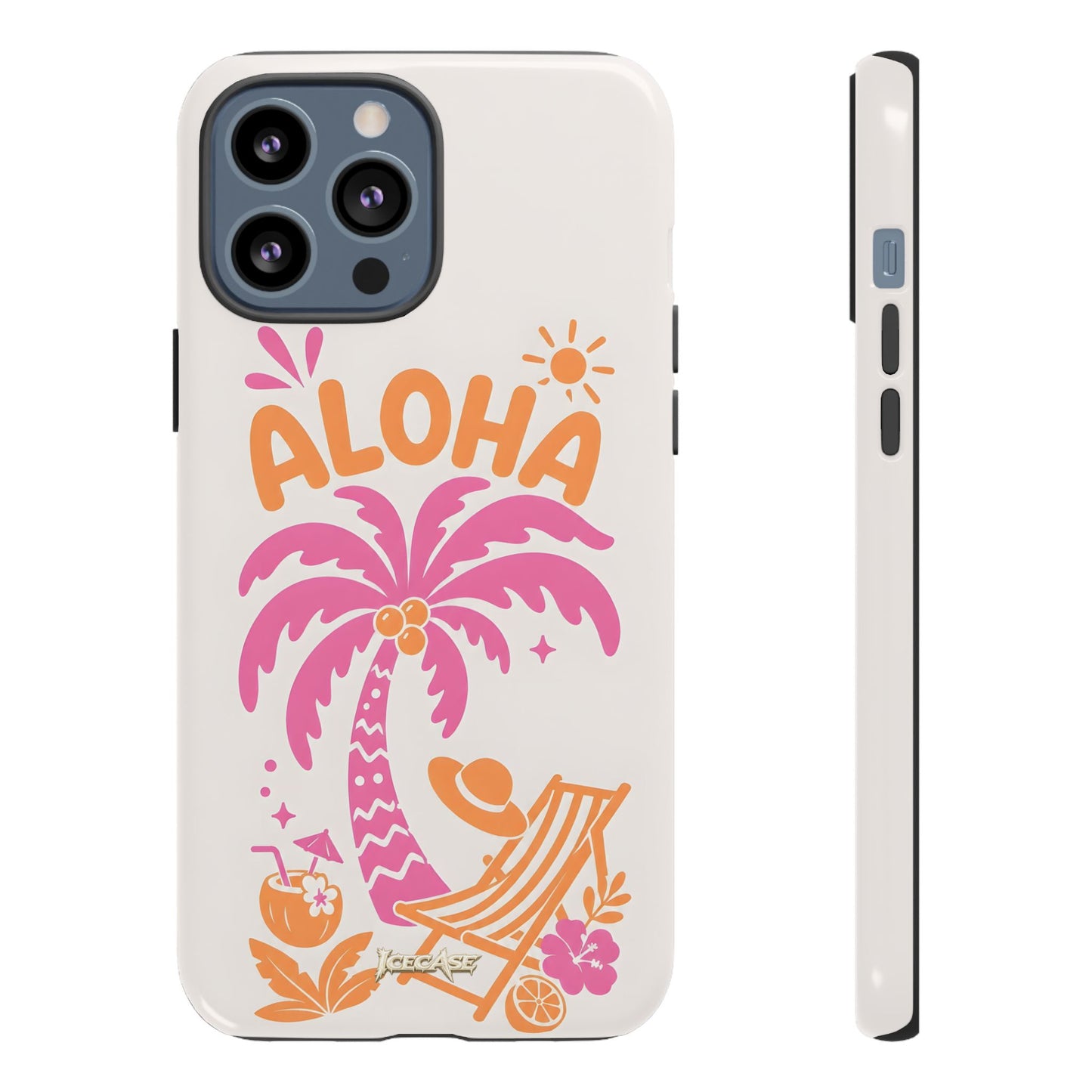 RIVIERA ROSA