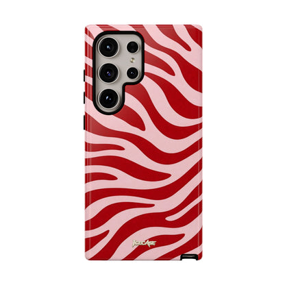 WINE STRIPES