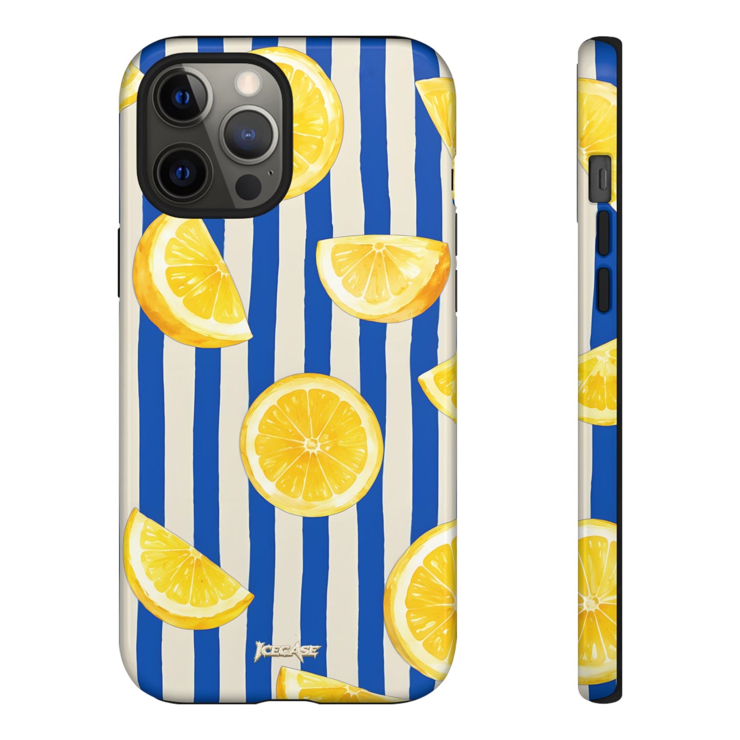 DOLCE LIMONE