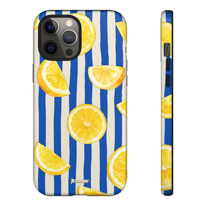 DOLCE LIMONE