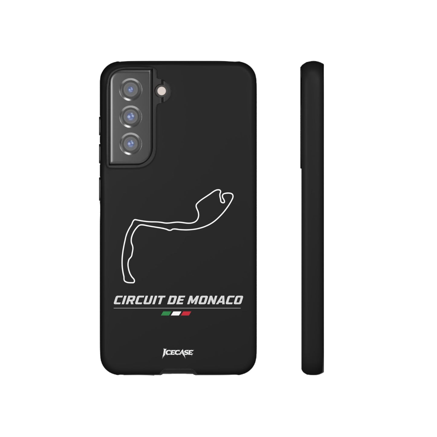 CIRCUIT ROYAL