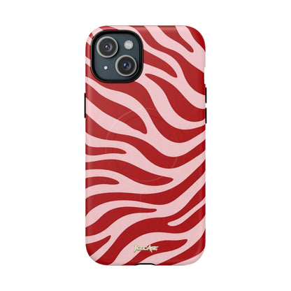 WINE STRIPES