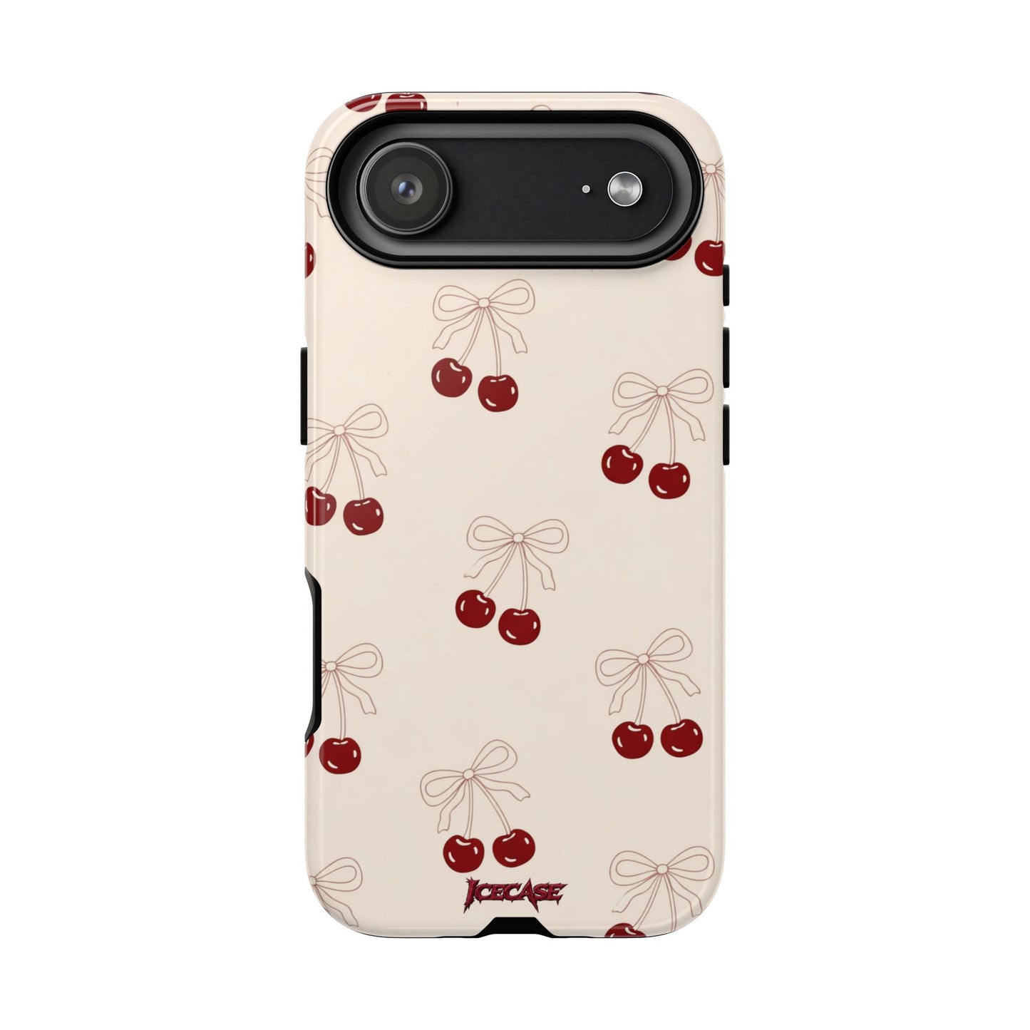 VINTAGE CHERRY