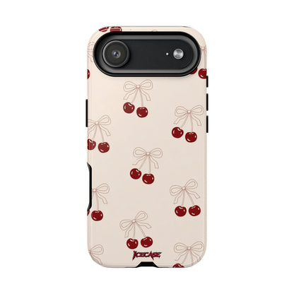 VINTAGE CHERRY