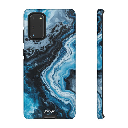 AQUA OBSIDIAN