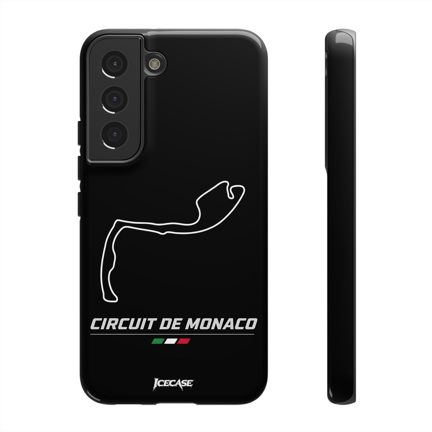 CIRCUIT ROYAL