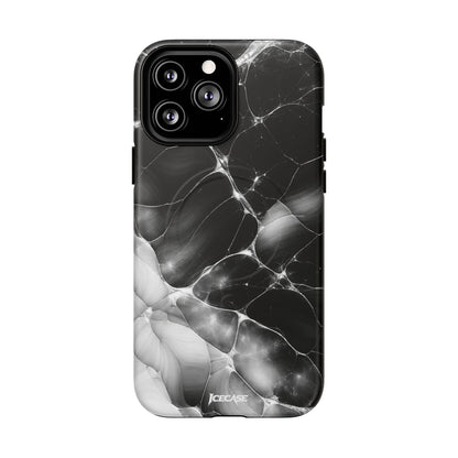 NOIR MARBLE