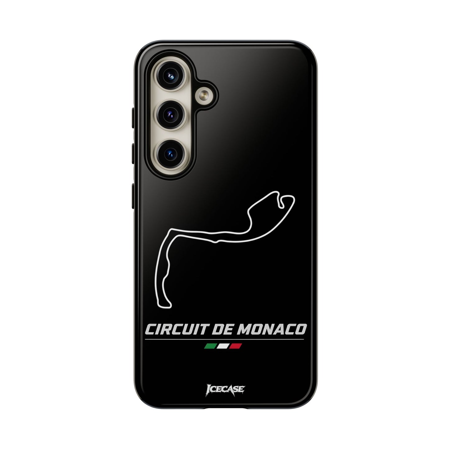 CIRCUIT ROYAL