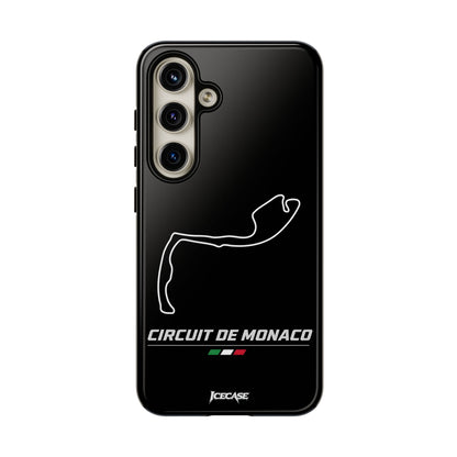 CIRCUIT ROYAL