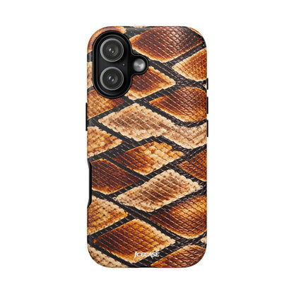 DESERT VIPER
