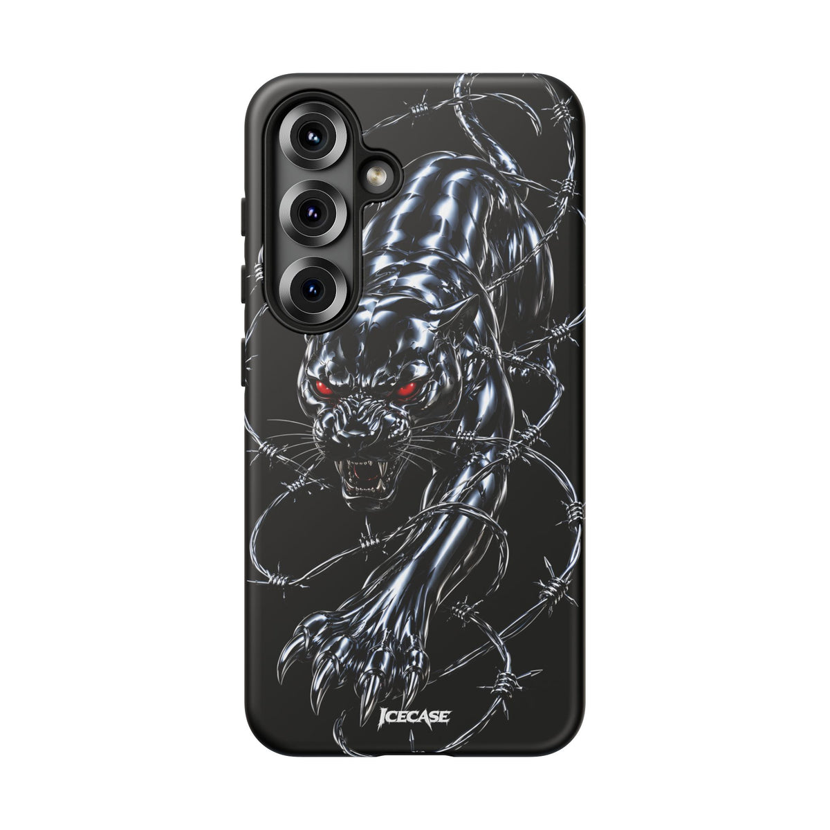 PRIMAL PRESTIGE