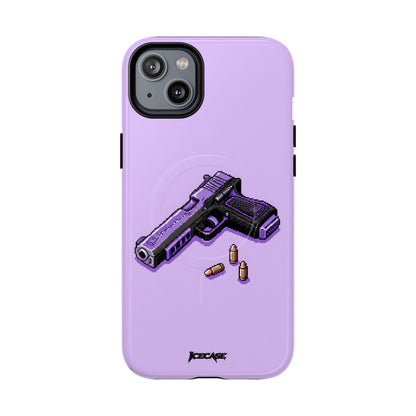 DIGITAL AMMO